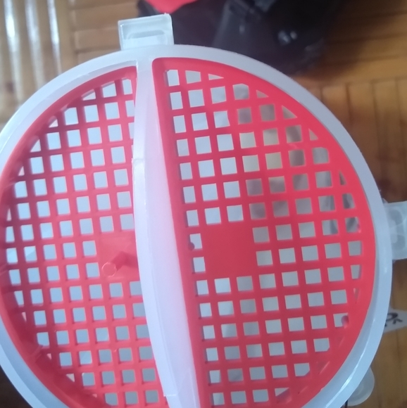 Hydra Cup - Picture 3 of 3